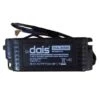 Towelrads Elcot Rail 12V Transformer - 128071 1 Towelrads Elcot Rail 12V Transformer - 128071 -Dimplexs Zone t o towelrads 128071