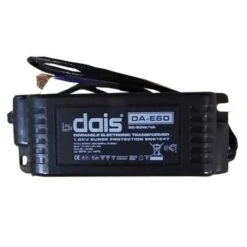 Towelrads Elcot Rail 12V Transformer - 128071