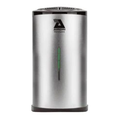 Airdri SteraSpace 20 Air & Surface Sanitiser - 20m² - PSA20