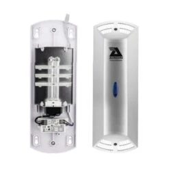 Airdri Steraspace Washroom 10m² Air & Surface Sanitiser - PWA-10TNM -Dimplexs Zone untitled 1 12