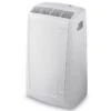 De'Longhi Pinguino Portable Air Conditioner - PAC N82 ECO -Dimplexs Zone untitled 2 1 2 1