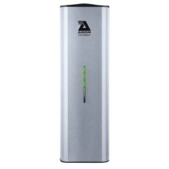 Airdri Steraspace 80 Air & Surface Sanitiser - 60m² - PMA-60 9 Airdri Steraspace 80 Air & Surface Sanitiser - 60m² - PMA-60 -Dimplexs Zone untitled 2 3 1