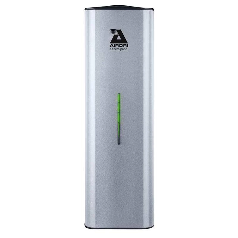 Airdri Steraspace 80 Air & Surface Sanitiser - 60m² - PMA-60 5 Airdri Steraspace 80 Air & Surface Sanitiser - 60m² - PMA-60 - Image 3