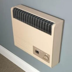 Valor Brazilia F5 Gas Wall Heater - Beige - 0504521 7 Valor Brazilia F5 Gas Wall Heater - Beige - 0504521 -Dimplexs Zone v a valor 0504521 brasilia f5 gas wall heater lifestyle2