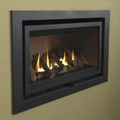 Dimplexs Zone -Dimplexs Zone v a valor 0560011 modena built in gas fire lifestyle2