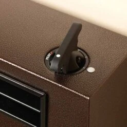 Valor Robinson Willey Sahara LFE Outset Gas Fire - Electronic - Bronze - A97030 -Dimplexs Zone v a valor a97030 sahara lfe outset gas fire control