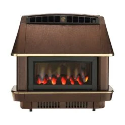 Dimplexs Zone -Dimplexs Zone v a valor a99028 firecharm rs outset gas fire clean