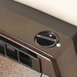 Valor Robinson Willey Firecharm RS Balanced Flue Outset Gas Fire - Electronic - Bronze - A99028 -Dimplexs Zone v a valor a99028 firecharm rs outset gas fire control