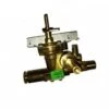 Valor Brazilia LPG Conversion Kit (F8S) - 5110285 2 Valor Brazilia LPG Conversion Kit (F8S) - 5110285 -Dimplexs Zone v a valor brasilia lpg conversion kit 5110285