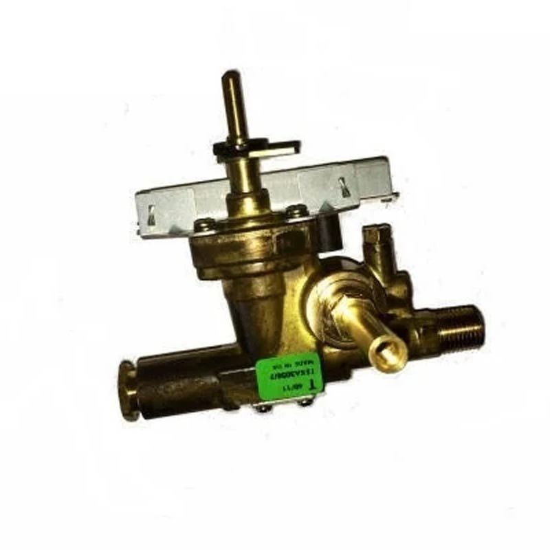 Valor Brazilia LPG Conversion Kit (F8S) - 5110285 3 Valor Brazilia LPG Conversion Kit (F8S) - 5110285