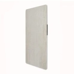Towelrads Vetro Stone Frame - Electric Radiator 1000x500mm - Travertine - 128052 -Dimplexs Zone vetro stone 2 1