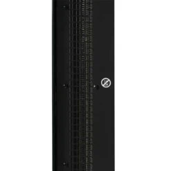 HOMCOM Electric Wall Mounted Fire With Remote - LED - Black - 820-181 20 HOMCOM Electric Wall Mounted Fire With Remote - LED - Black - 820-181 -Dimplexs Zone y8ka1917f95abe3db.jpg