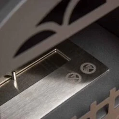 HOMCOM Bioethanol Fireplace Heater - Black - 820-329V00BK -Dimplexs Zone ybz6cf18affecd99f.jpg