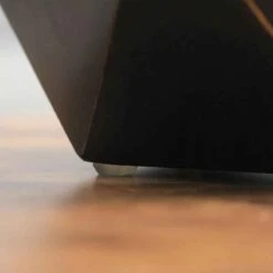 HOMCOM Tabletop Bioethanol Fire - Black - 820-304V00BK -Dimplexs Zone yomd4d188d8788394.jpg